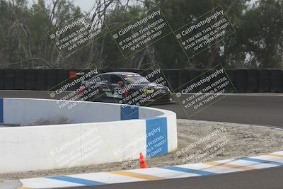 media/Oct-19-2025-Nasa (Sun) [[622c91e2bf]]/Time Trial/Turn 6/